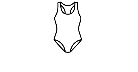 Women's