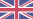 Country Flag - UK