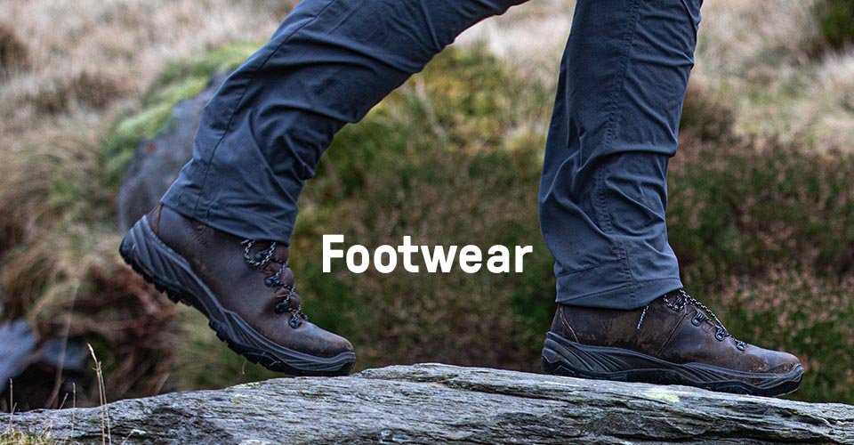 mens walking boots at cotswold boucher road mens walking boots at cotswold boucher road