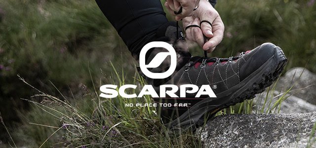 cotswold outdoor walking shoes