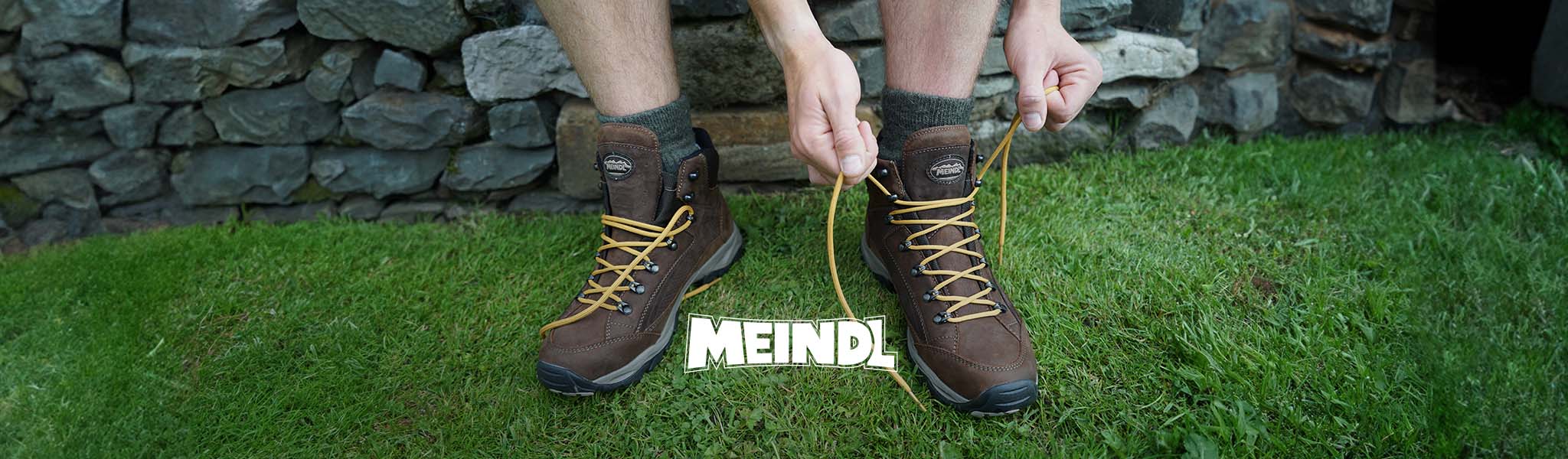 Meindl men's sonnblick walking boots hot sale