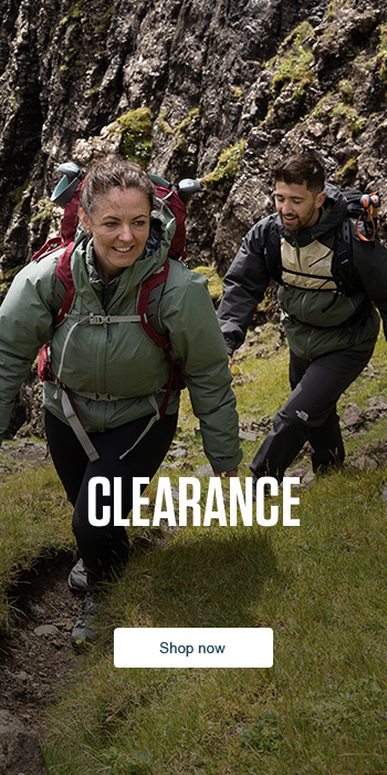 Shop Arcteryx | Low Prices & Free UK Delivery | Cotswold Outdoor