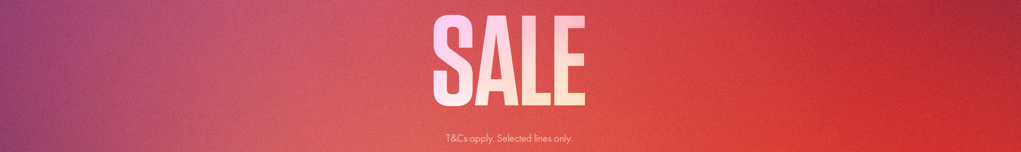 Shop camping sale