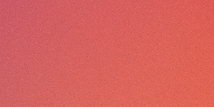 Colour text box