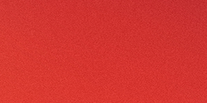 Colour text box