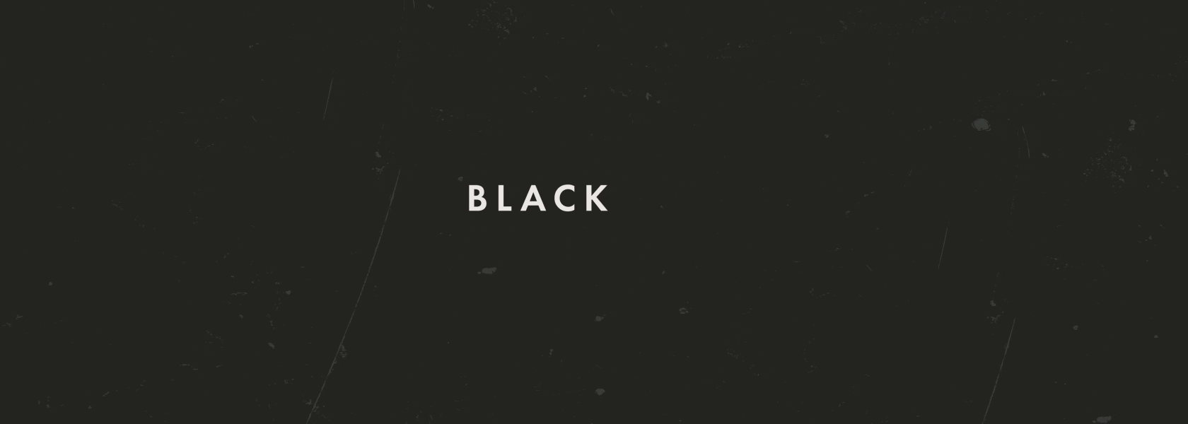 BF header