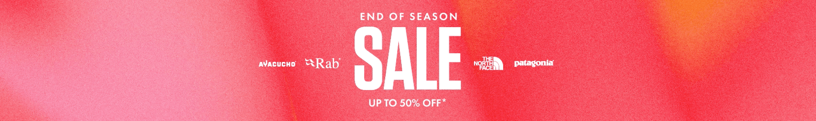Shop Sale