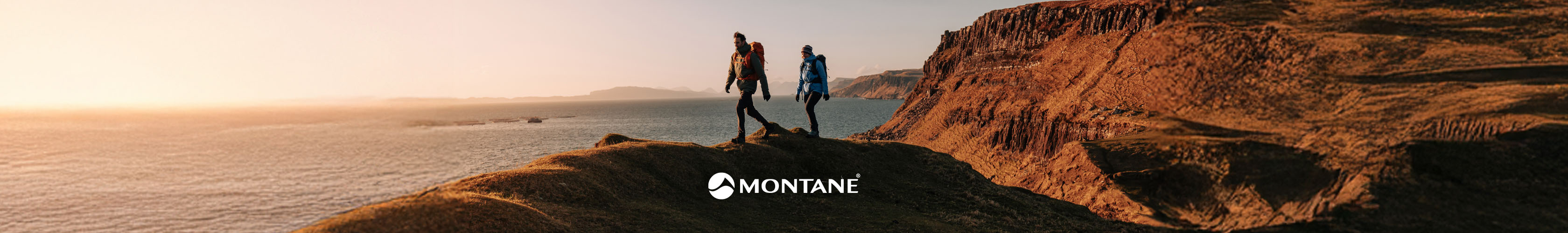 montane