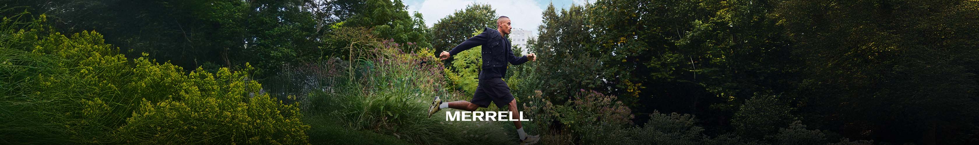 merrell,