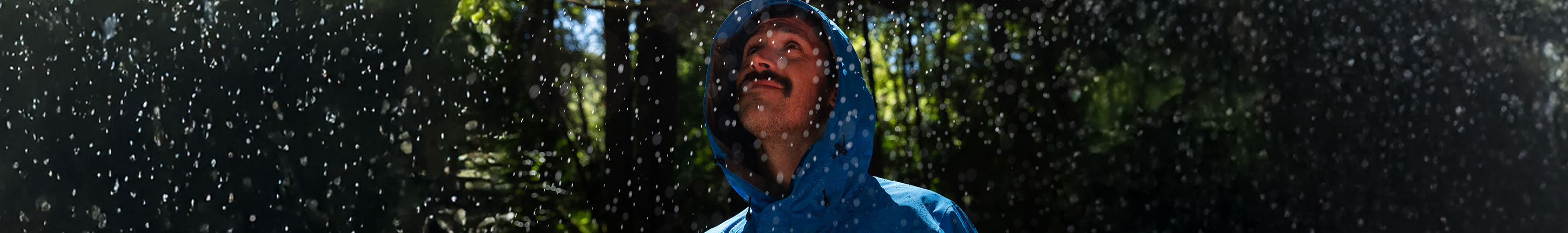 shop wild swimming