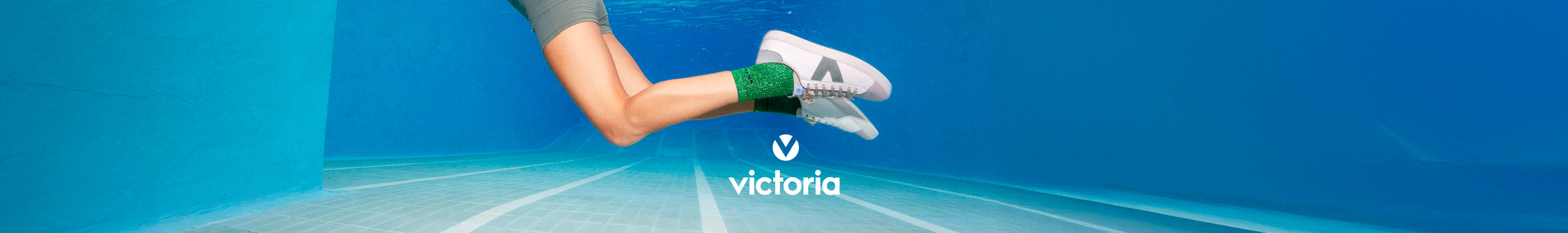 victoria product