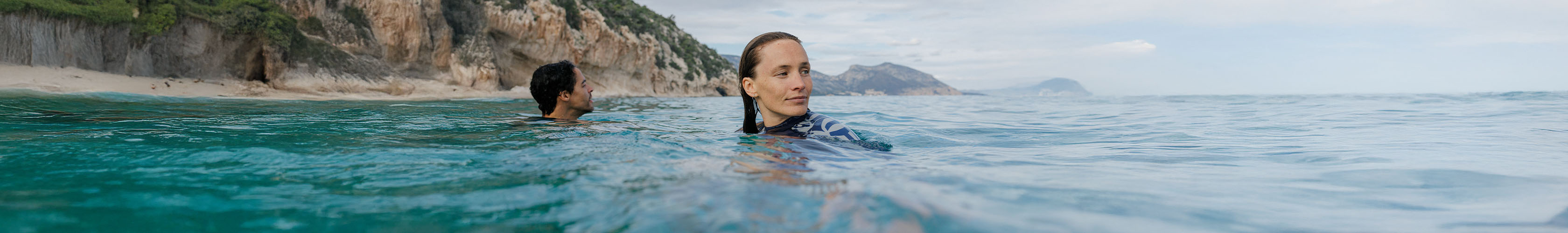 shop wild swimming