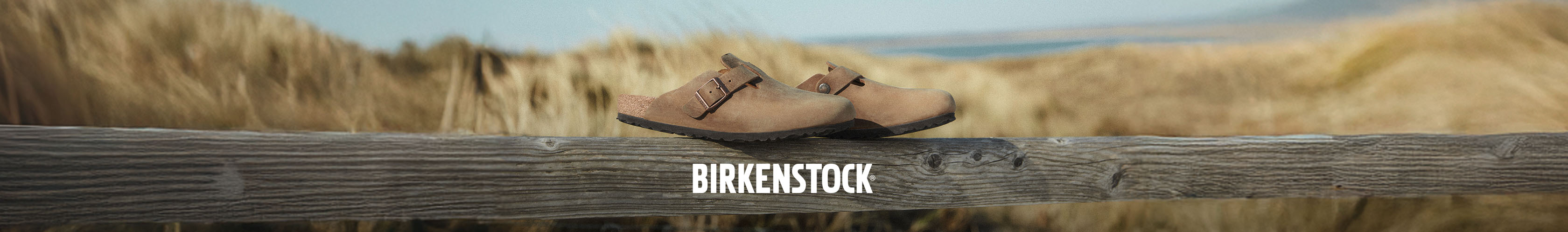 birkenstocks
