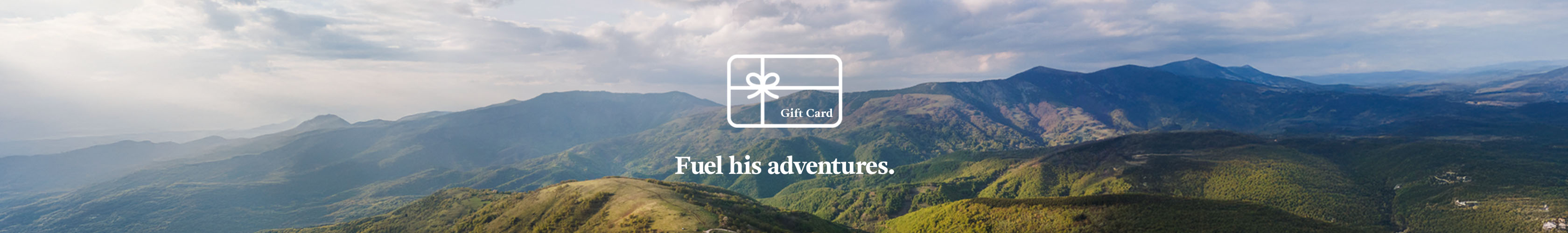 Shop fathers day