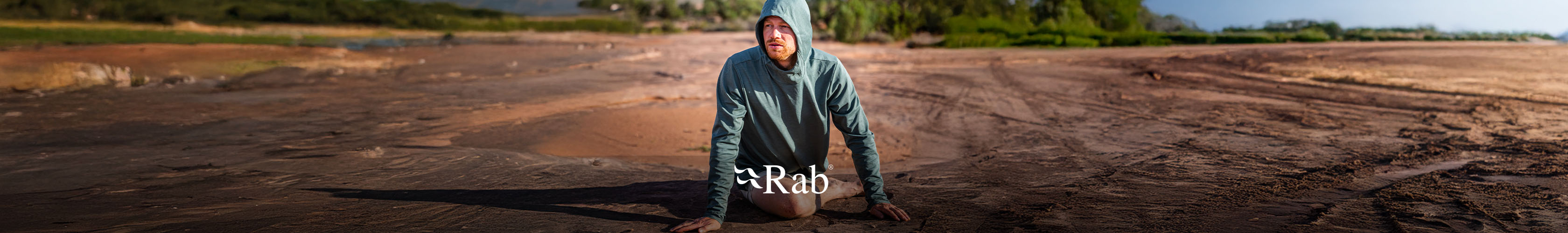 rab