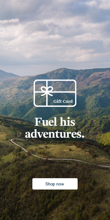 Shop Gift Cards & eVouchers