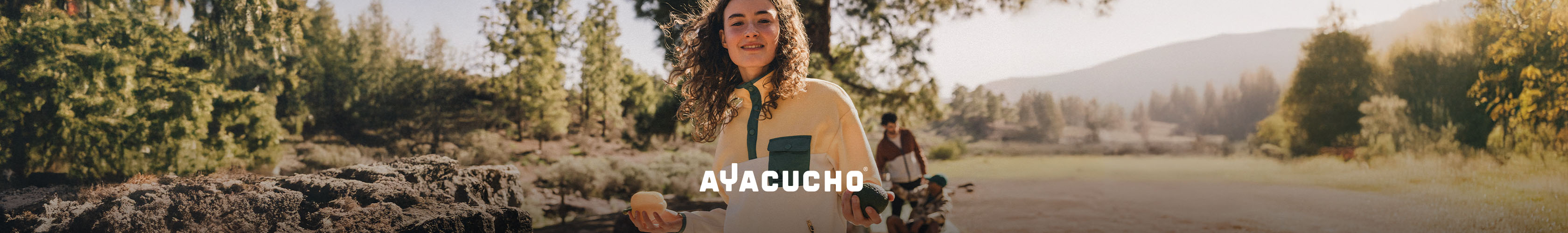 ayacucho