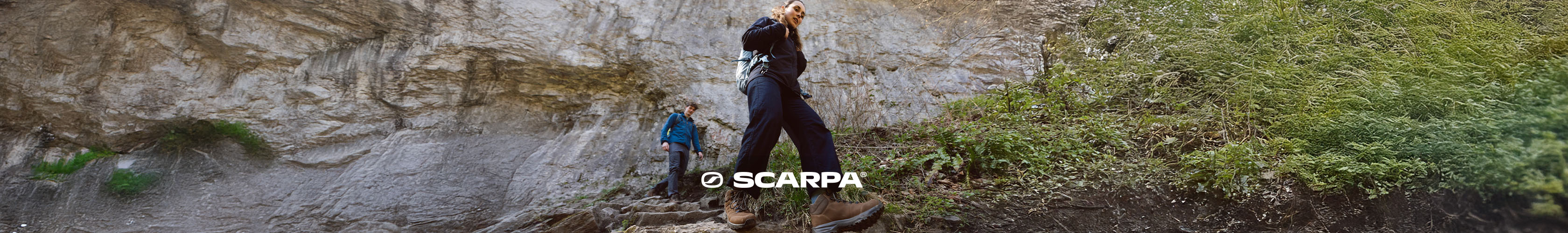 arcteryx 