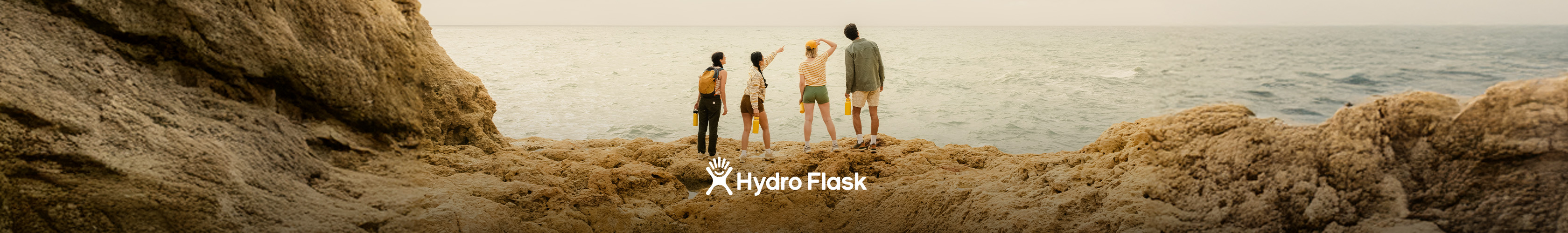 hydroflask