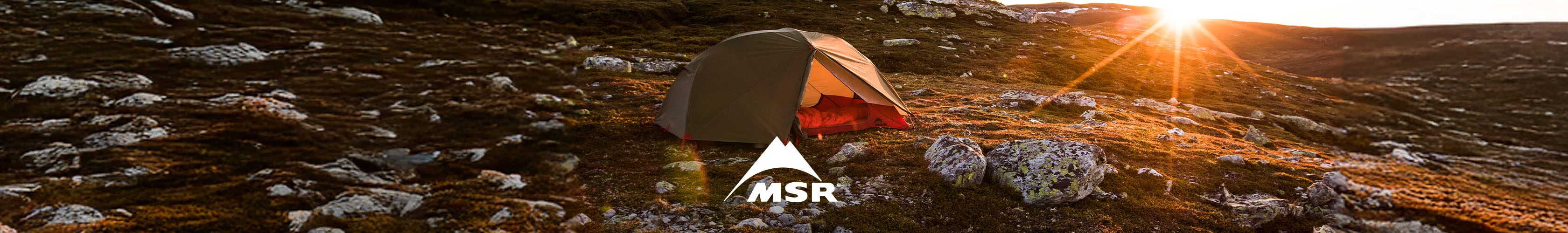 MSR