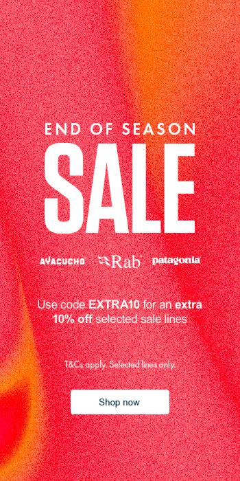 Sale - Up to 50% off