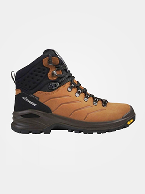 Footwear