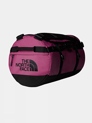 Packs & luggage