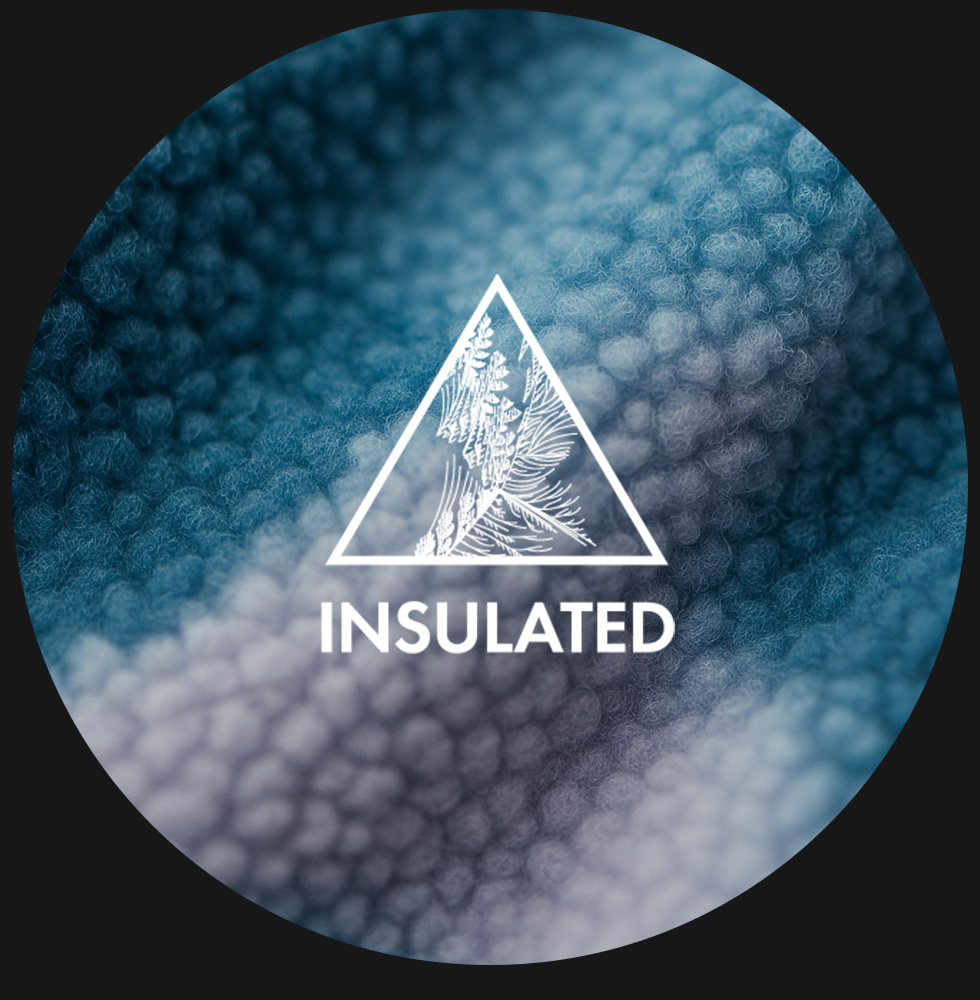 Shop insulated clothing fleeces