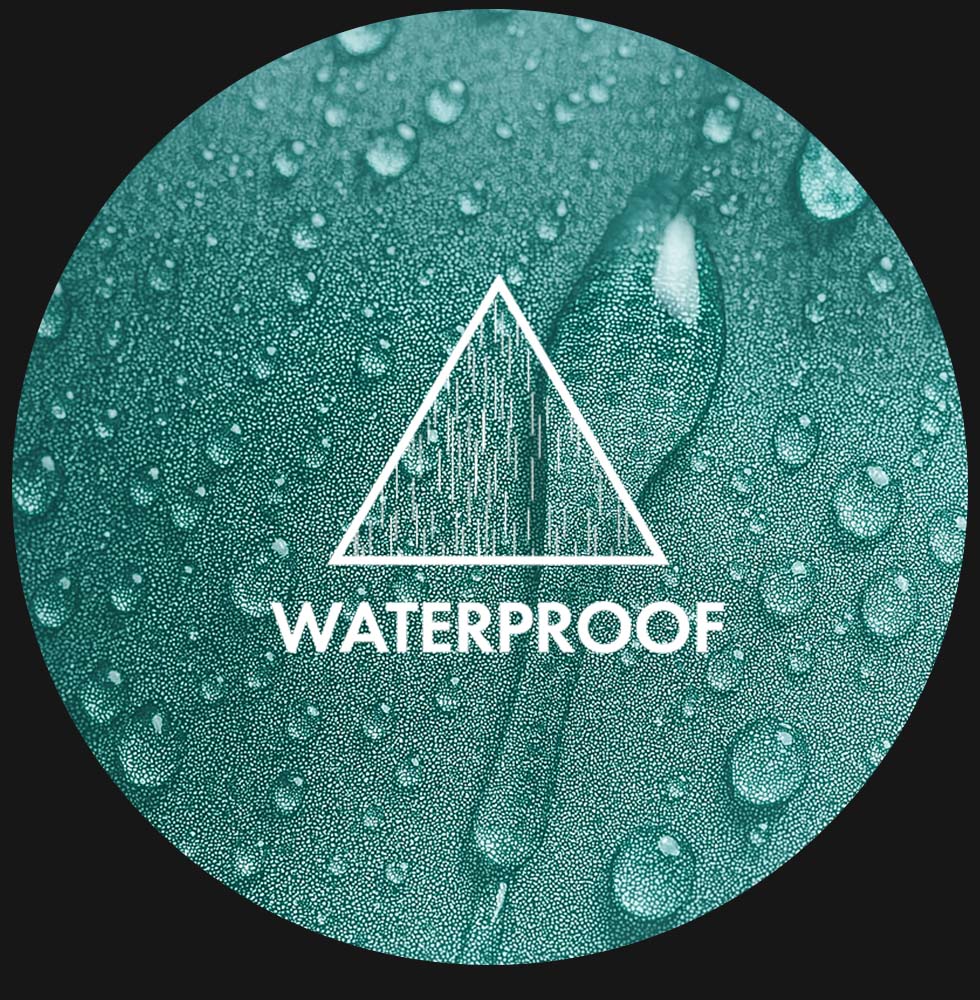 Shop waterproof clothing