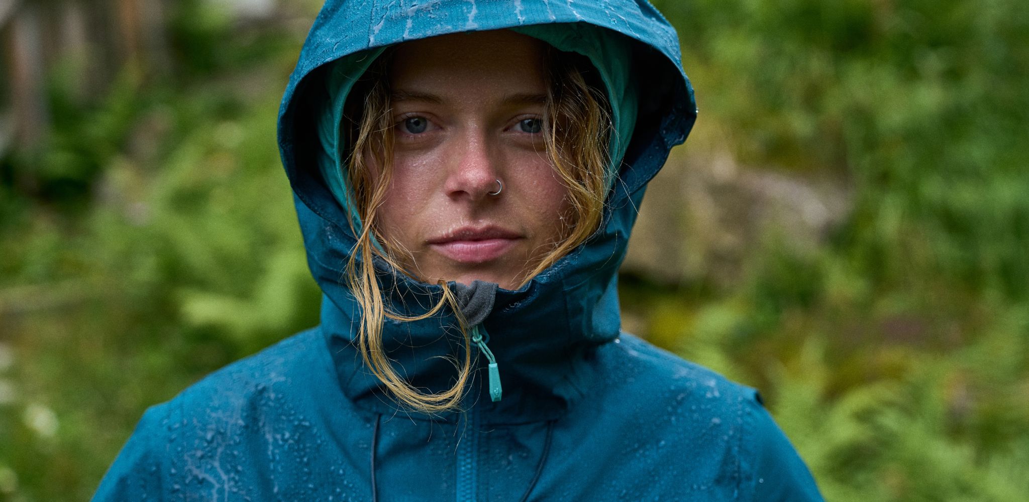 Review-Ayacucho-MountPeak-2048x1000_@2x - 1