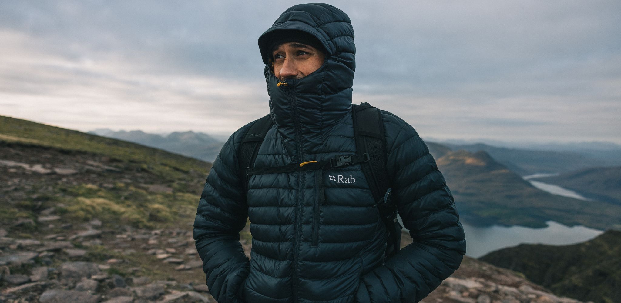 Review-Rab-Microlight-Alpine-2048x1000_@2x - 1