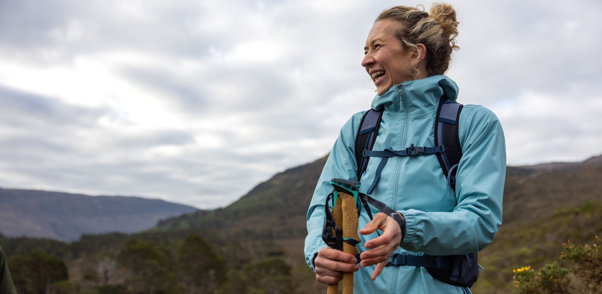 Review-TNF-Quest-2048x1000_@2x - 1