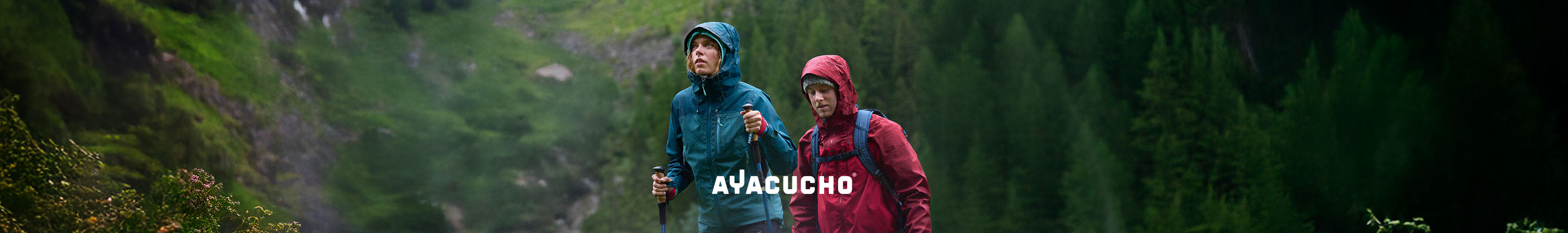 Ayacucho