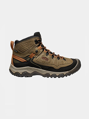 Footwear