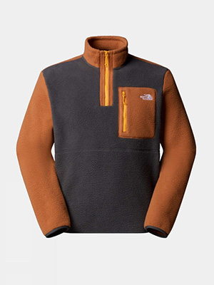 Fleeces