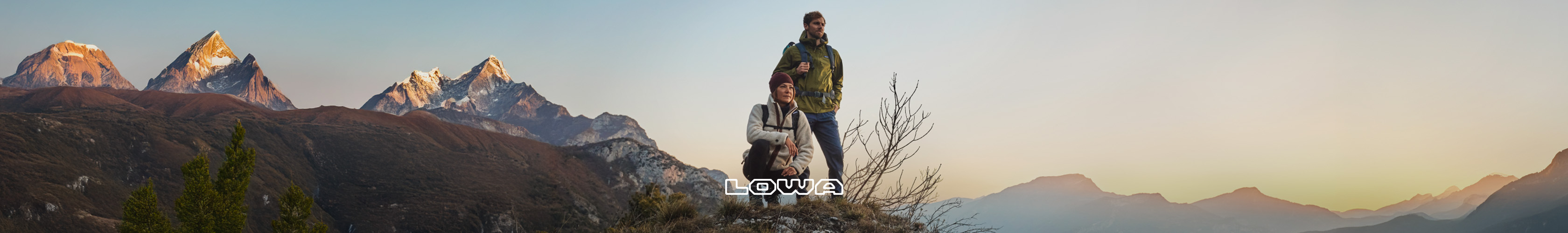 lowa