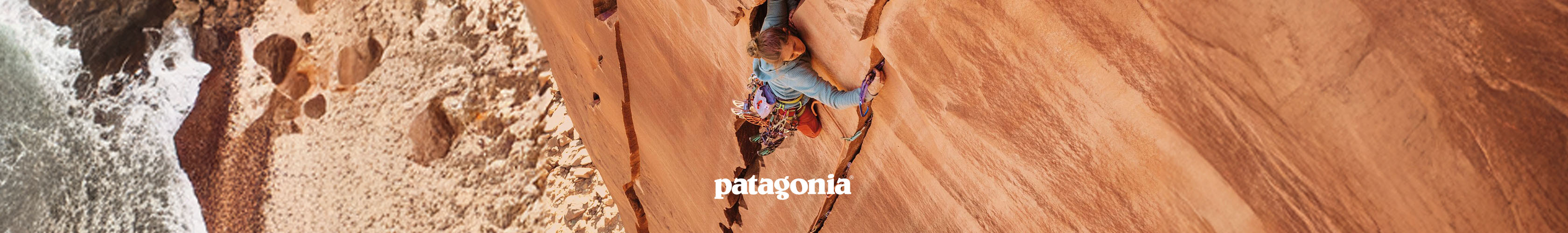 patagonia r1