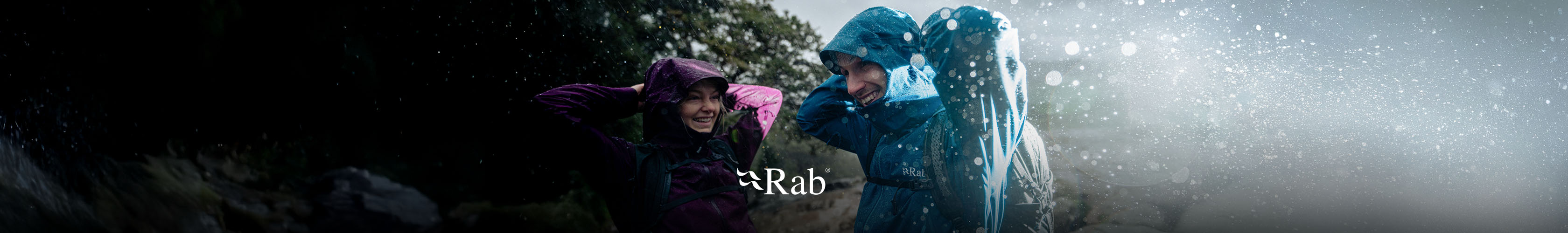 rab