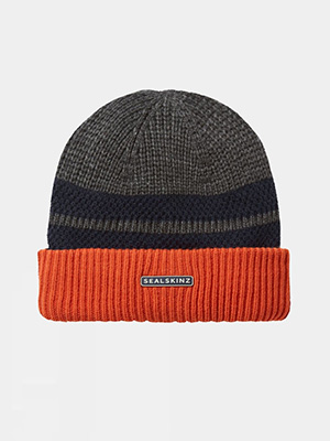 Clothing accessories