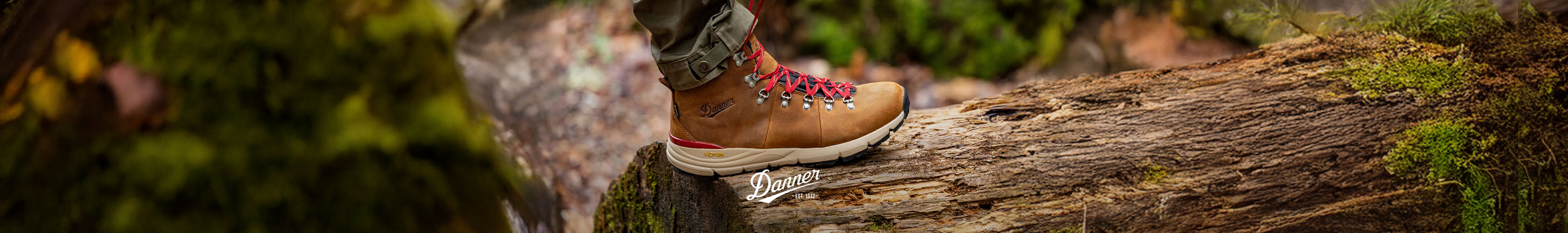 danner