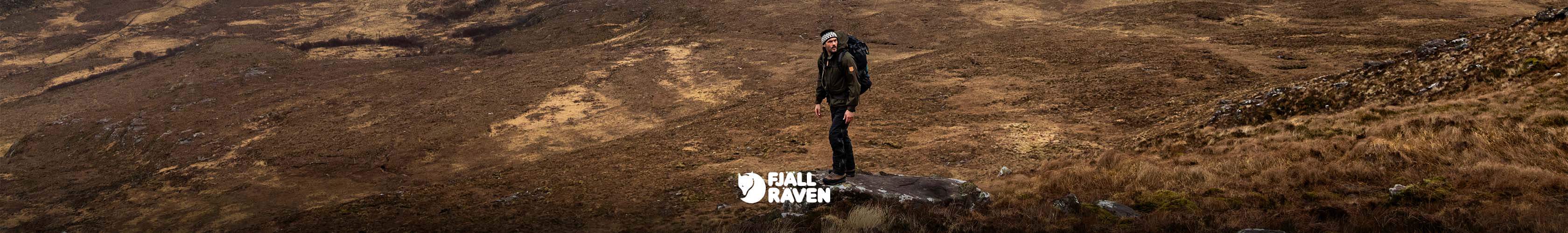 fjallraven