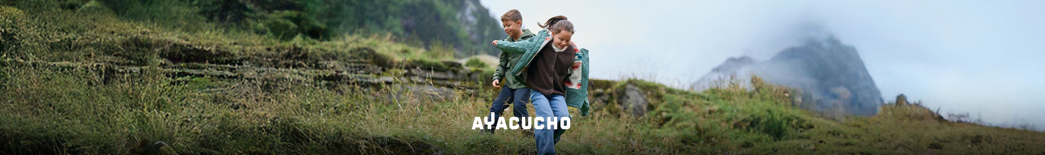 Ayacucho