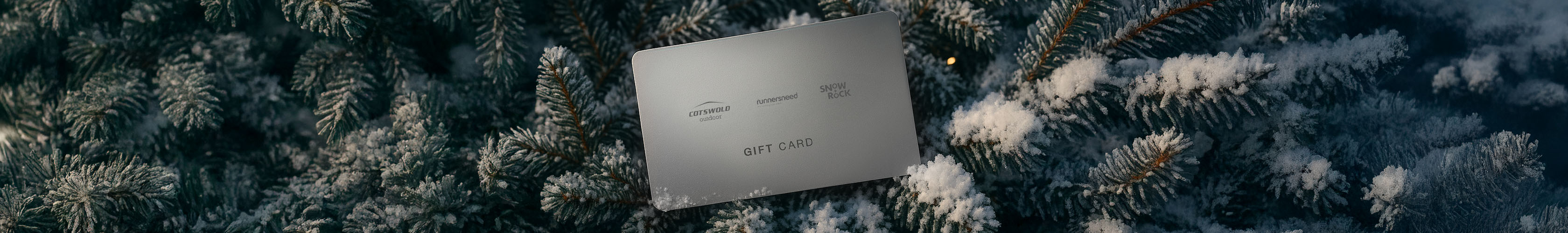 Up to 40% off running