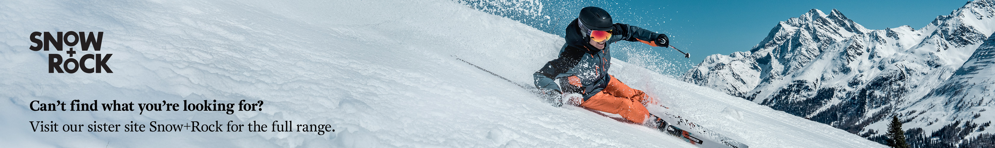 Up to 40% off running