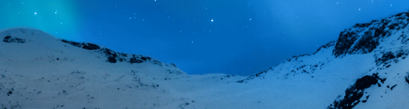 30% off Black Friday offers