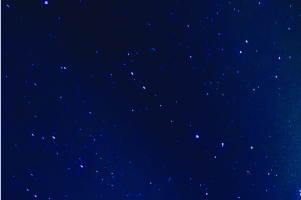 Shop insulated jackets black friday