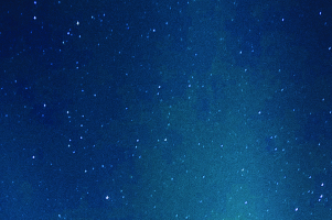 Shop footwear black friday