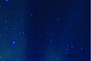 Shop waterproof jackets black friday