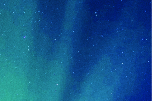 Shop clothing accessories black friday