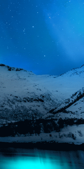 Black Friday - Up to 30% off